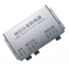【XY485】访客协议转换器